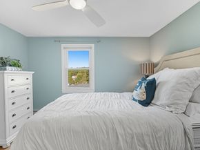 3 Nantucket Ave, Swampscott MA 01907