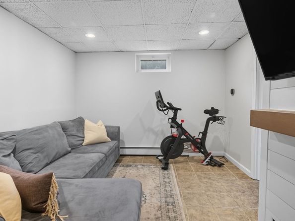 3 Nantucket Ave, Swampscott MA 01907