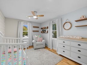 3 Nantucket Ave, Swampscott MA 01907