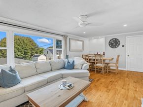3 Nantucket Ave, Swampscott MA 01907