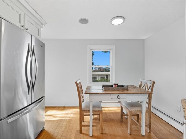 3 Nantucket Ave, Swampscott MA 01907