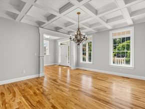 118 Bates Way, Hanover MA 02339