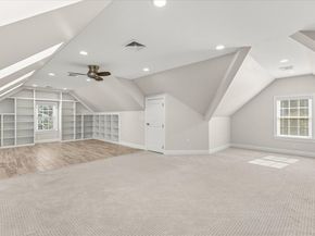 118 Bates Way, Hanover MA 02339