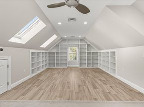118 Bates Way, Hanover MA 02339