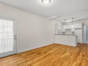 118 Bates Way, Hanover MA 02339