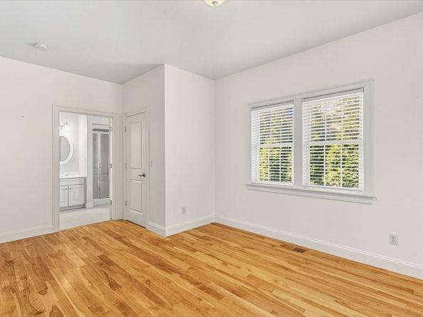 118 Bates Way, Hanover MA 02339