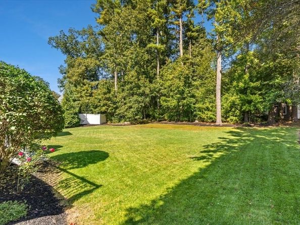 118 Bates Way, Hanover MA 02339