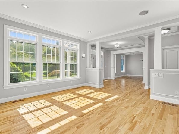 118 Bates Way, Hanover MA 02339
