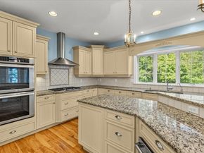 118 Bates Way, Hanover MA 02339