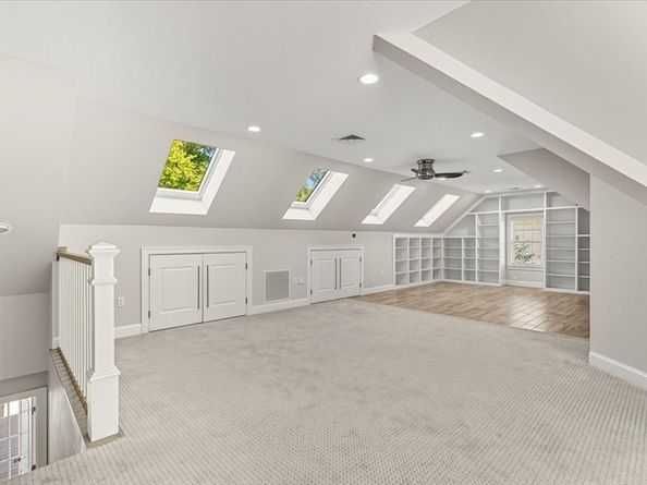 118 Bates Way, Hanover MA 02339
