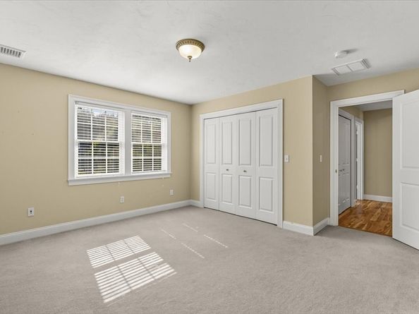 118 Bates Way, Hanover MA 02339