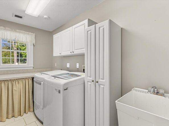 118 Bates Way, Hanover MA 02339