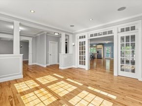 118 Bates Way, Hanover MA 02339