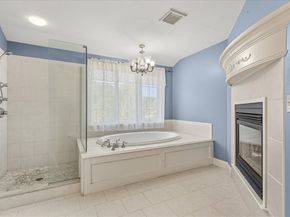 118 Bates Way, Hanover MA 02339