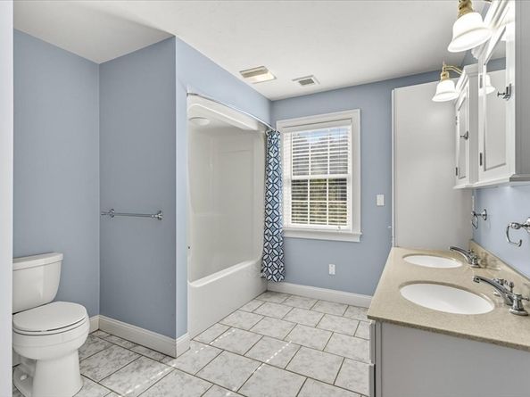 118 Bates Way, Hanover MA 02339