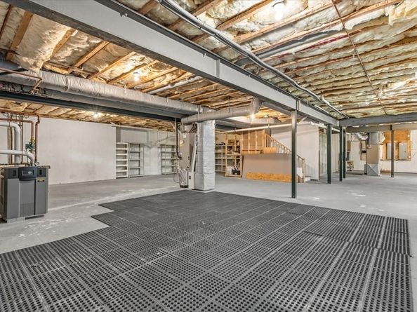 118 Bates Way, Hanover MA 02339