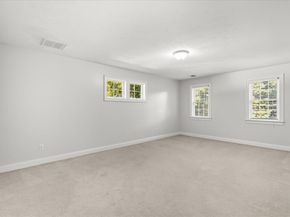 118 Bates Way, Hanover MA 02339
