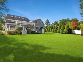 118 Bates Way, Hanover MA 02339