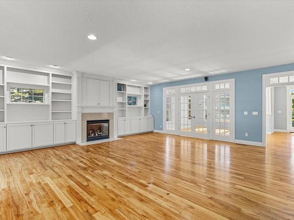 118 Bates Way, Hanover MA 02339