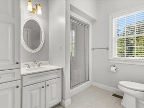 118 Bates Way, Hanover MA 02339