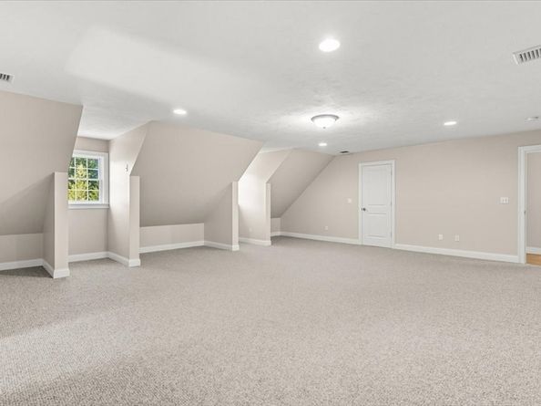 118 Bates Way, Hanover MA 02339