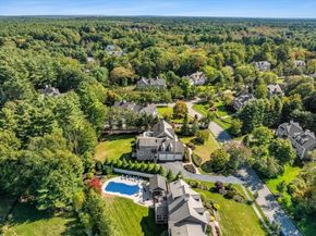 118 Bates Way, Hanover MA 02339