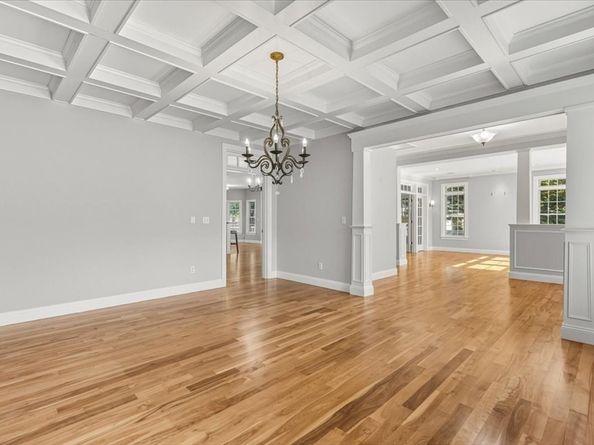 118 Bates Way, Hanover MA 02339
