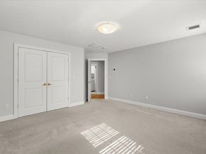 118 Bates Way, Hanover MA 02339