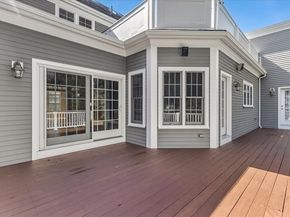 118 Bates Way, Hanover MA 02339