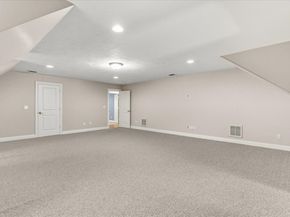 118 Bates Way, Hanover MA 02339