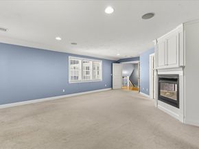 118 Bates Way, Hanover MA 02339