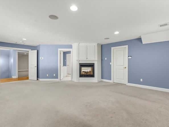 118 Bates Way, Hanover MA 02339
