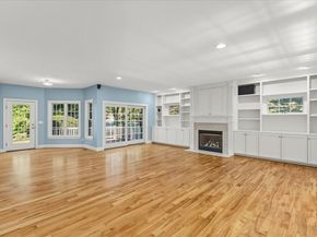 118 Bates Way, Hanover MA 02339