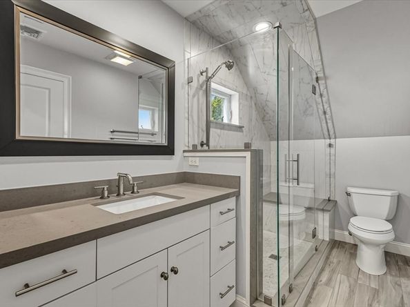 118 Bates Way, Hanover MA 02339