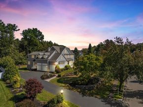 118 Bates Way, Hanover MA 02339