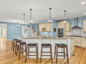 118 Bates Way, Hanover MA 02339