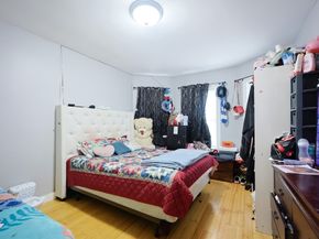 39 Torrey St 1, Boston MA 02124