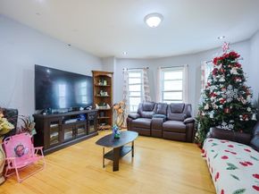 39 Torrey St 1, Boston MA 02124