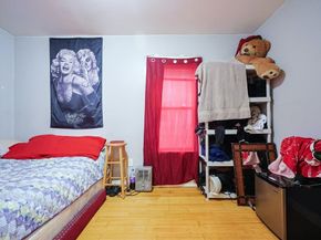 39 Torrey St 1, Boston MA 02124