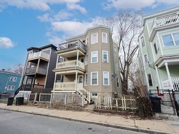 39 Torrey St