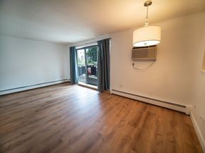 154 High Street 204, Medford MA 02155