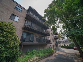 154 High Street 204, Medford MA 02155
