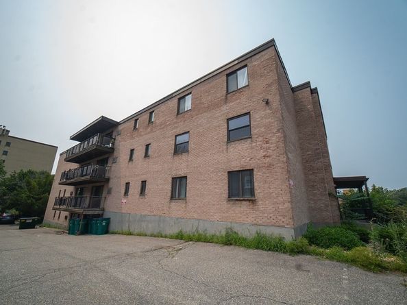 154 High Street 204, Medford MA 02155