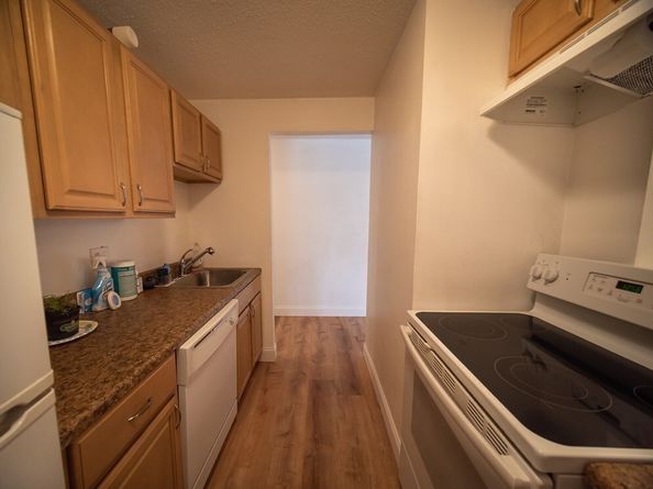 154 High Street 204, Medford MA 02155