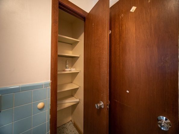 154 High Street 204, Medford MA 02155