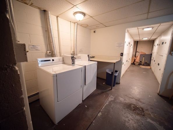 154 High Street 204, Medford MA 02155
