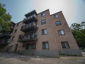 154 High Street 204, Medford MA 02155