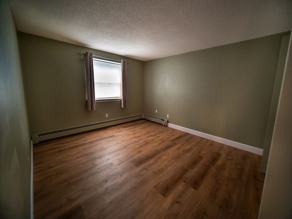 154 High Street 204, Medford MA 02155