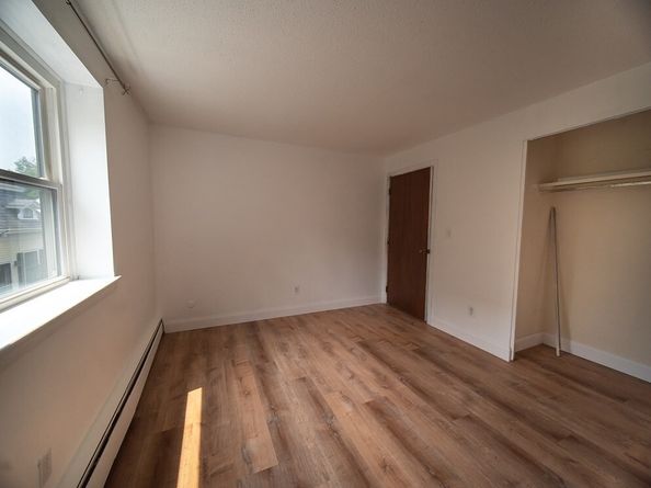 154 High Street 204, Medford MA 02155
