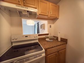 154 High Street 204, Medford MA 02155
